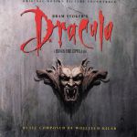 bram stokers dracula